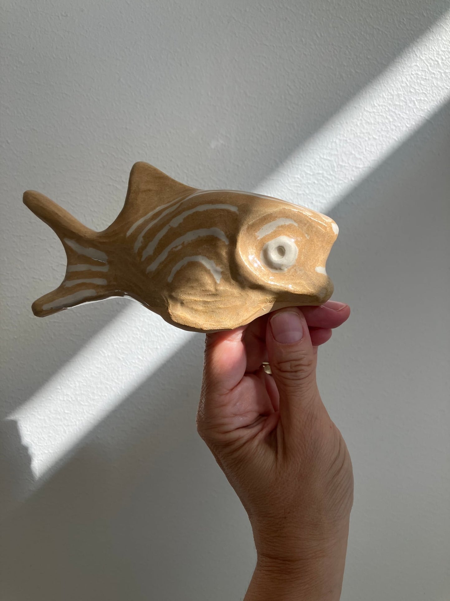 Image at position 5