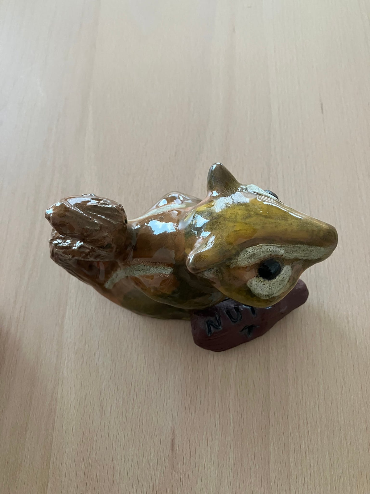 Image at position 5
