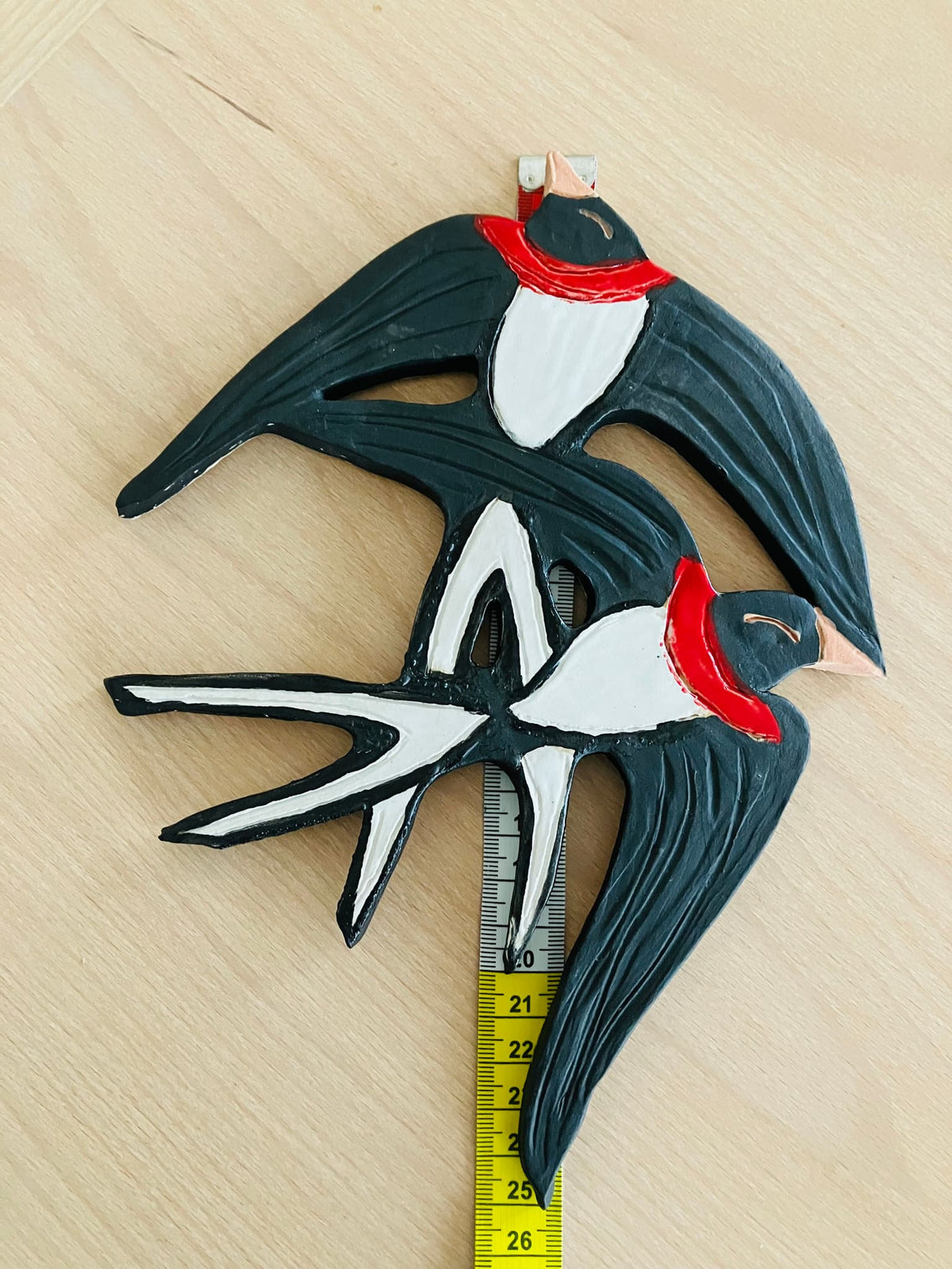 Image at position 3