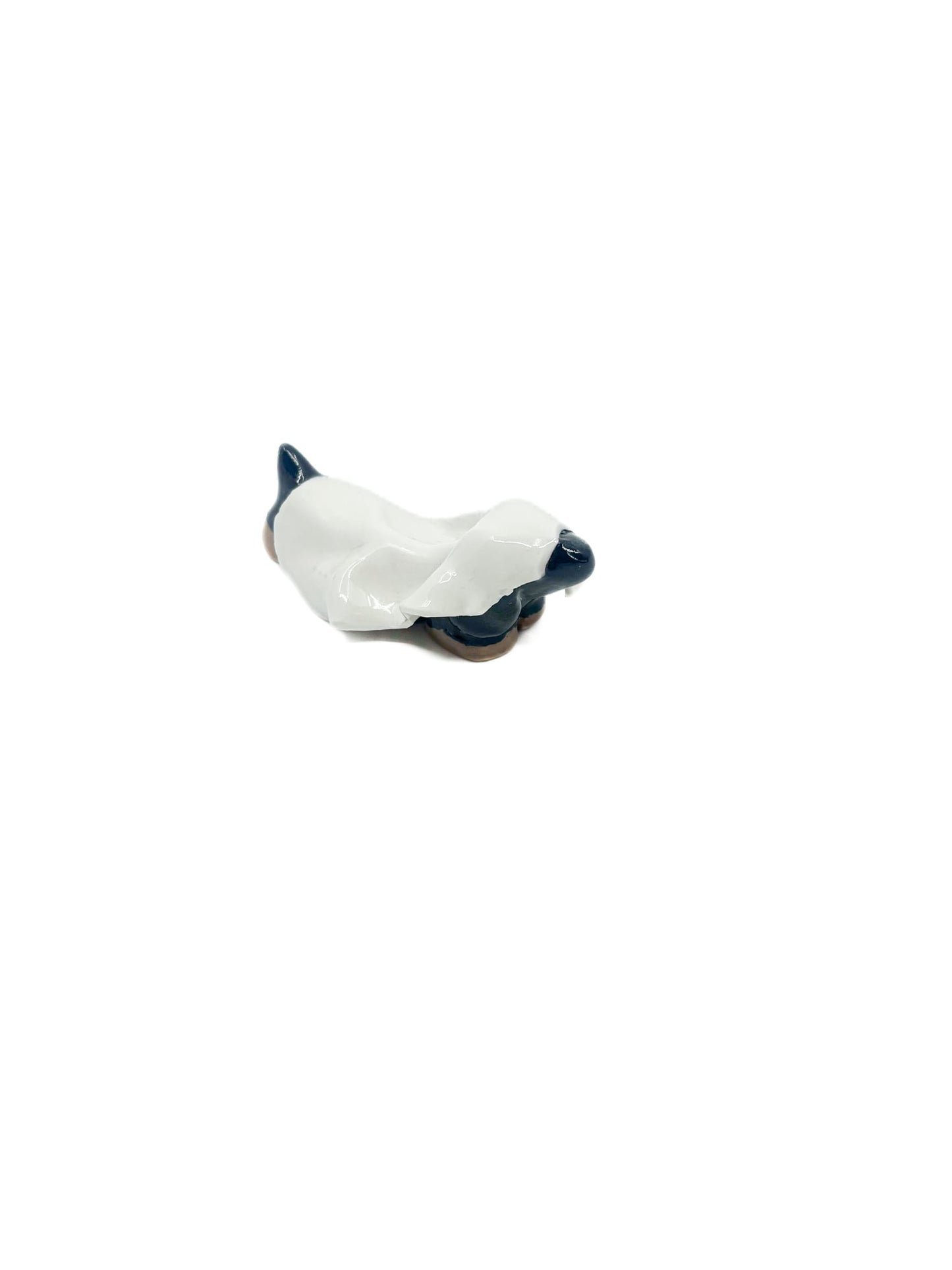 Image at position 3