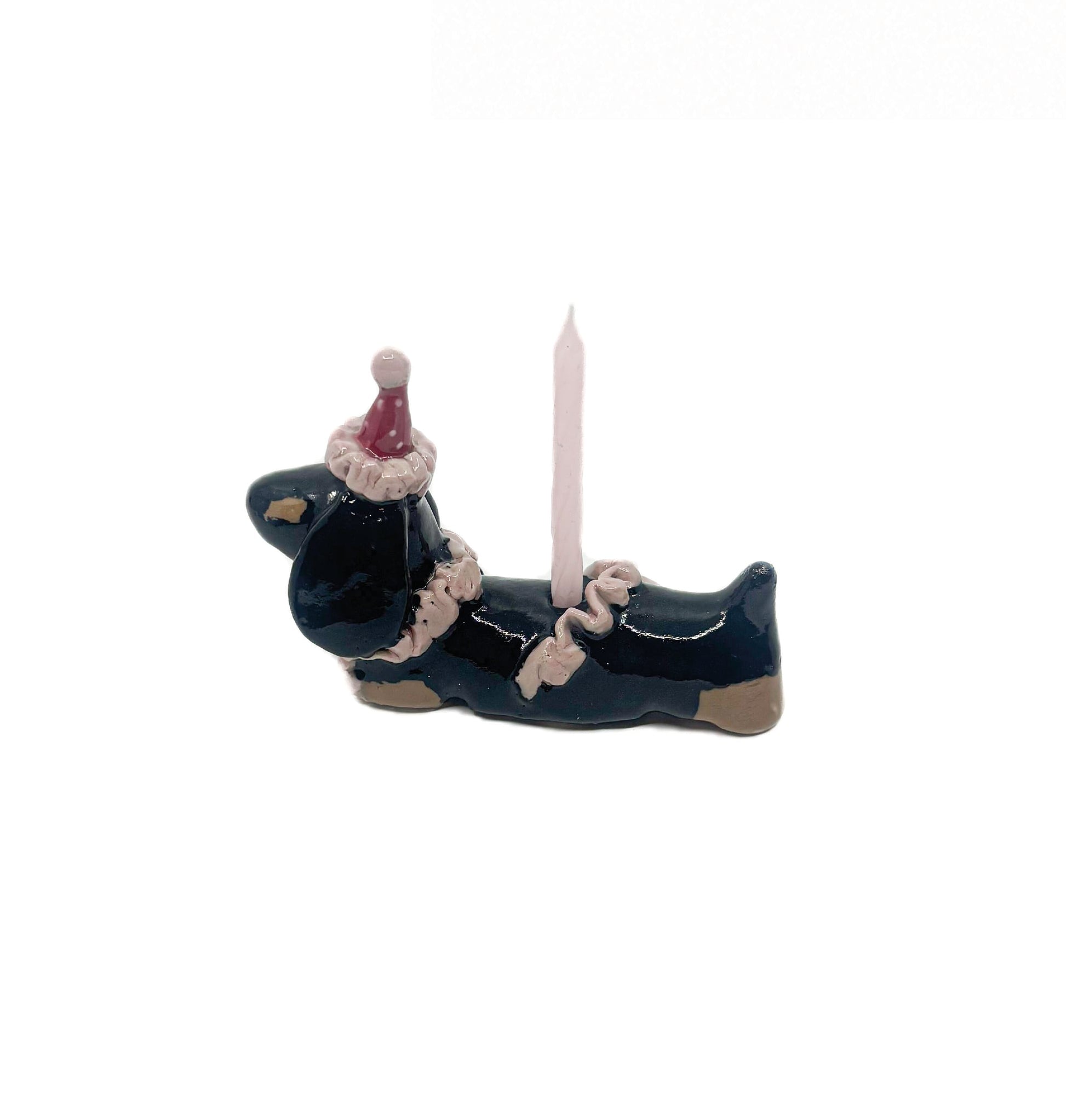 Image at position 1