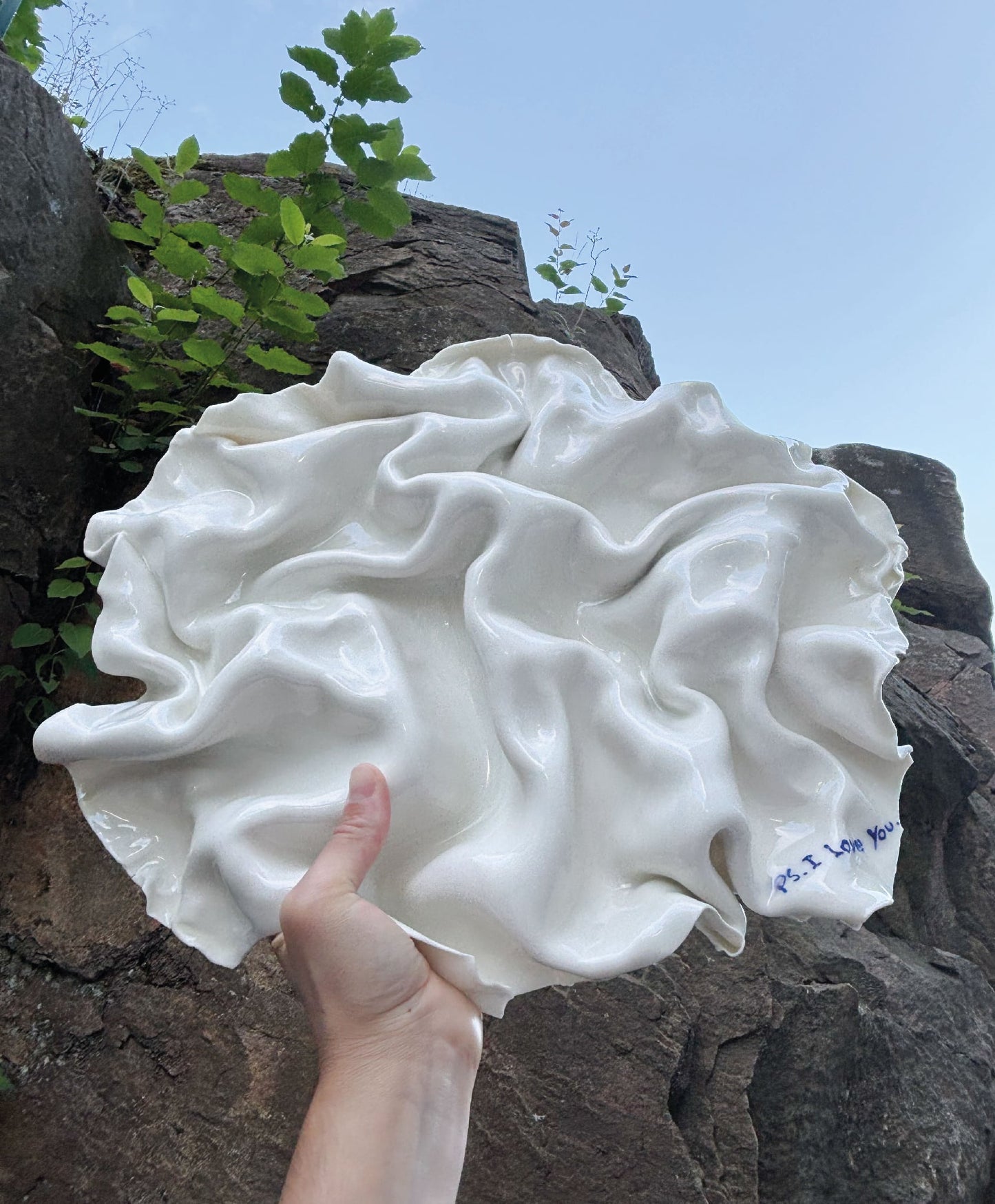 Image at position 1