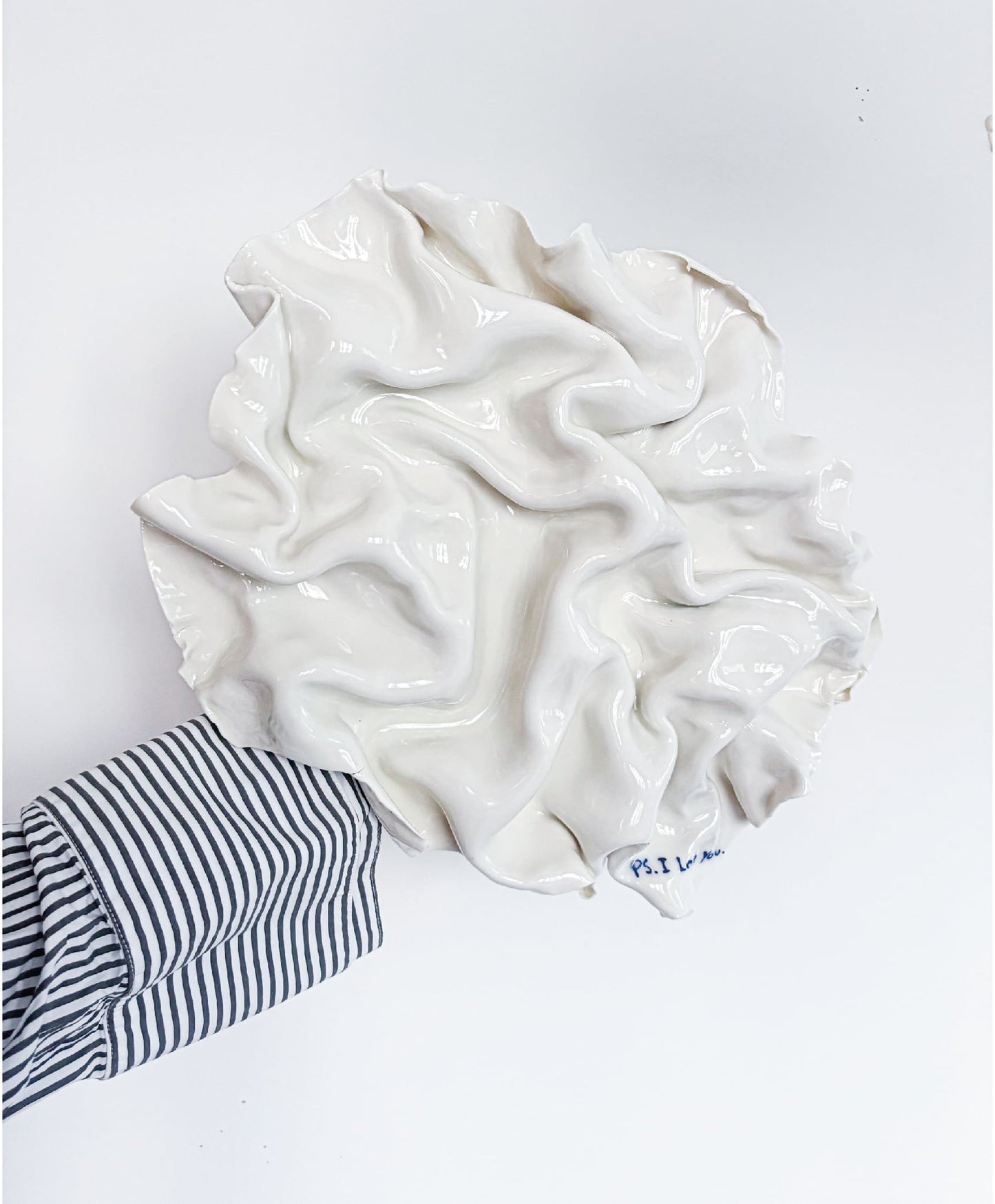 Image at position 3