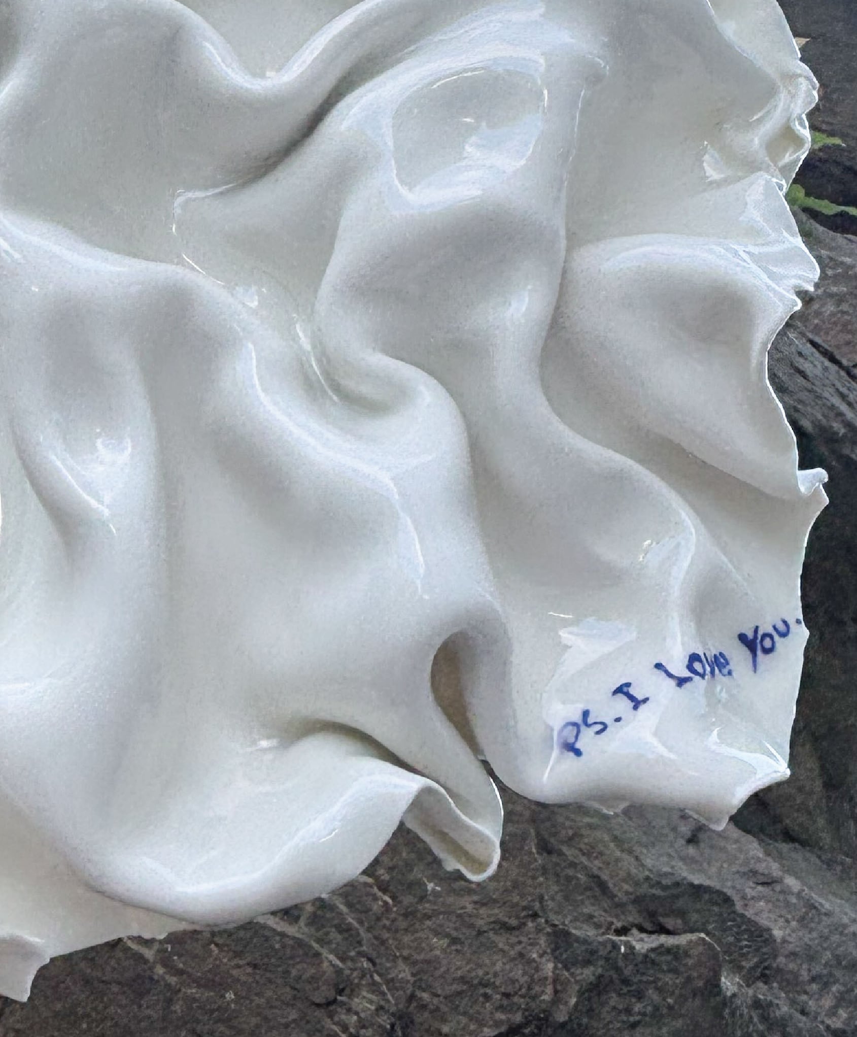 Image at position 4