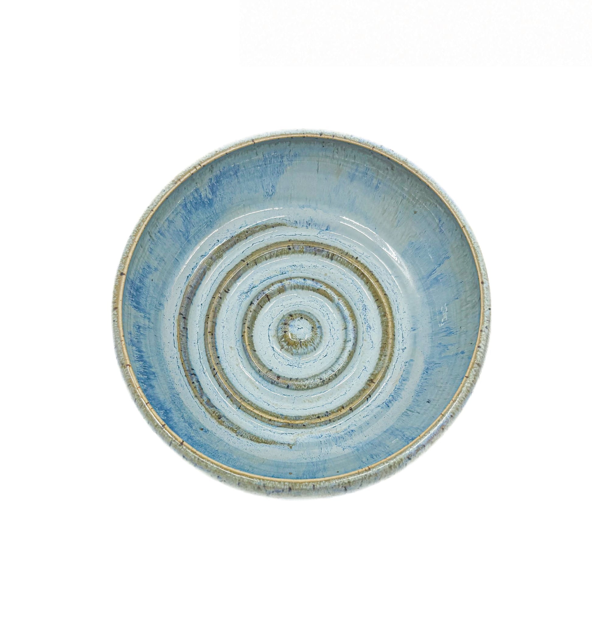 Image at position 2