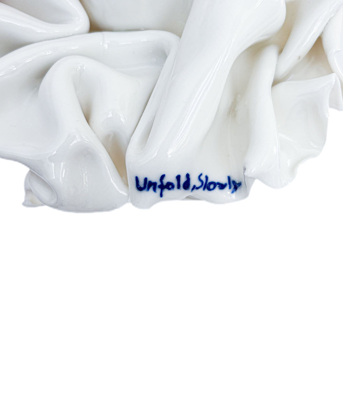 Image at position 3