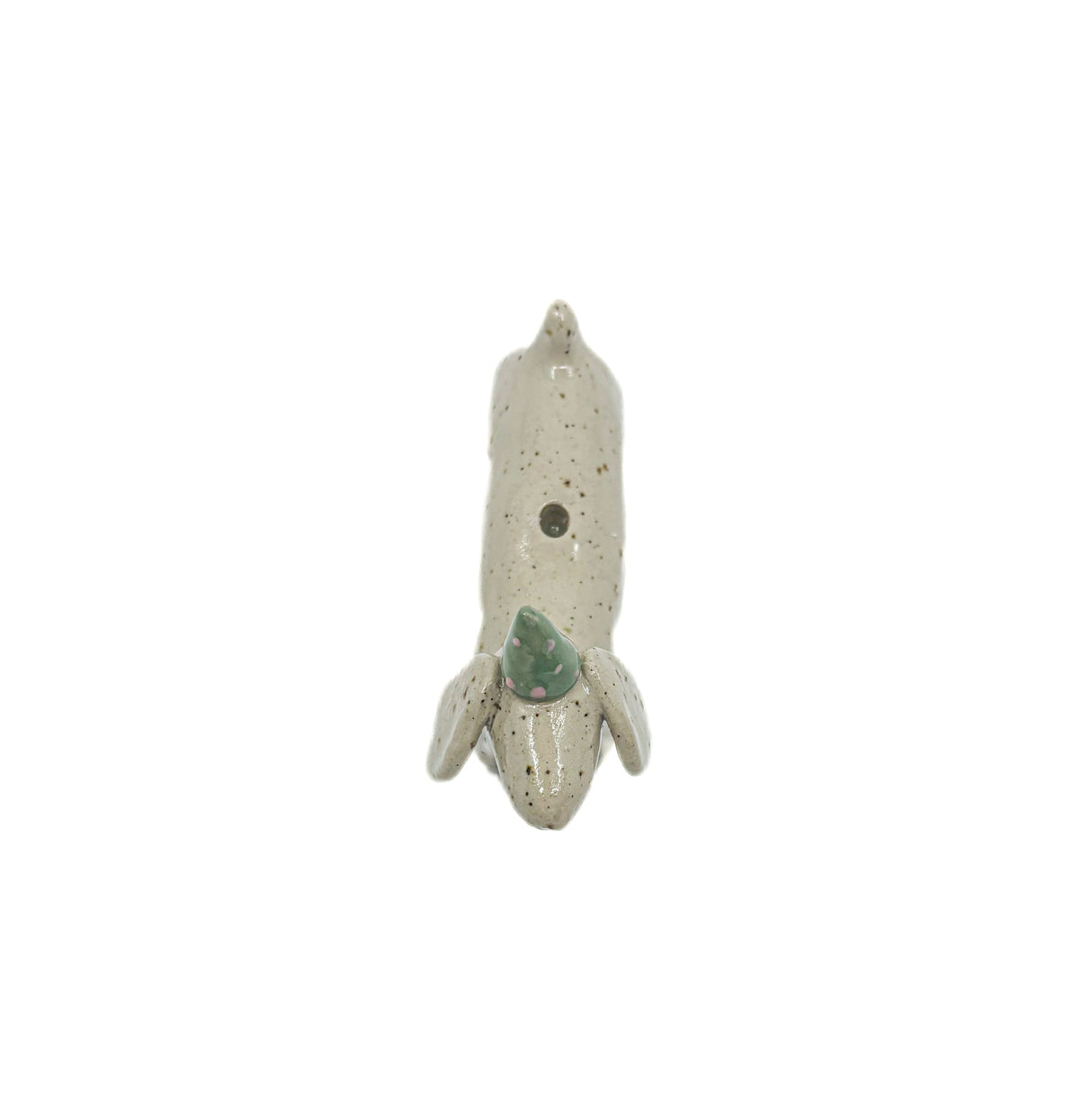 Image at position 3