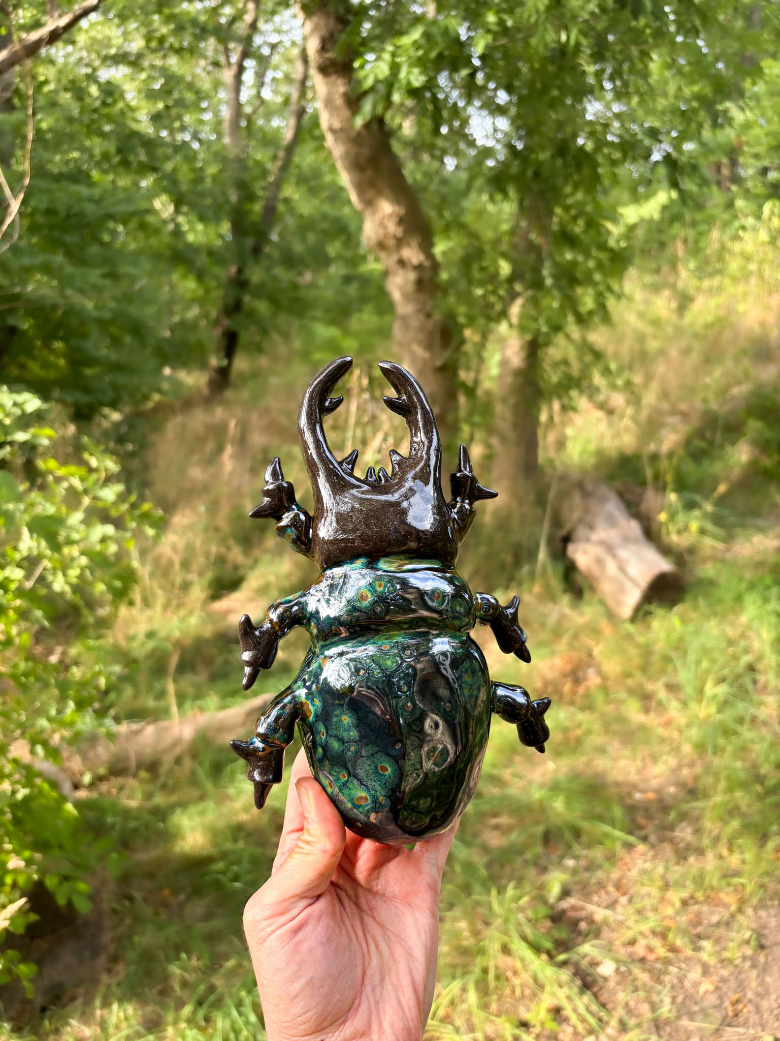 Image at position 1