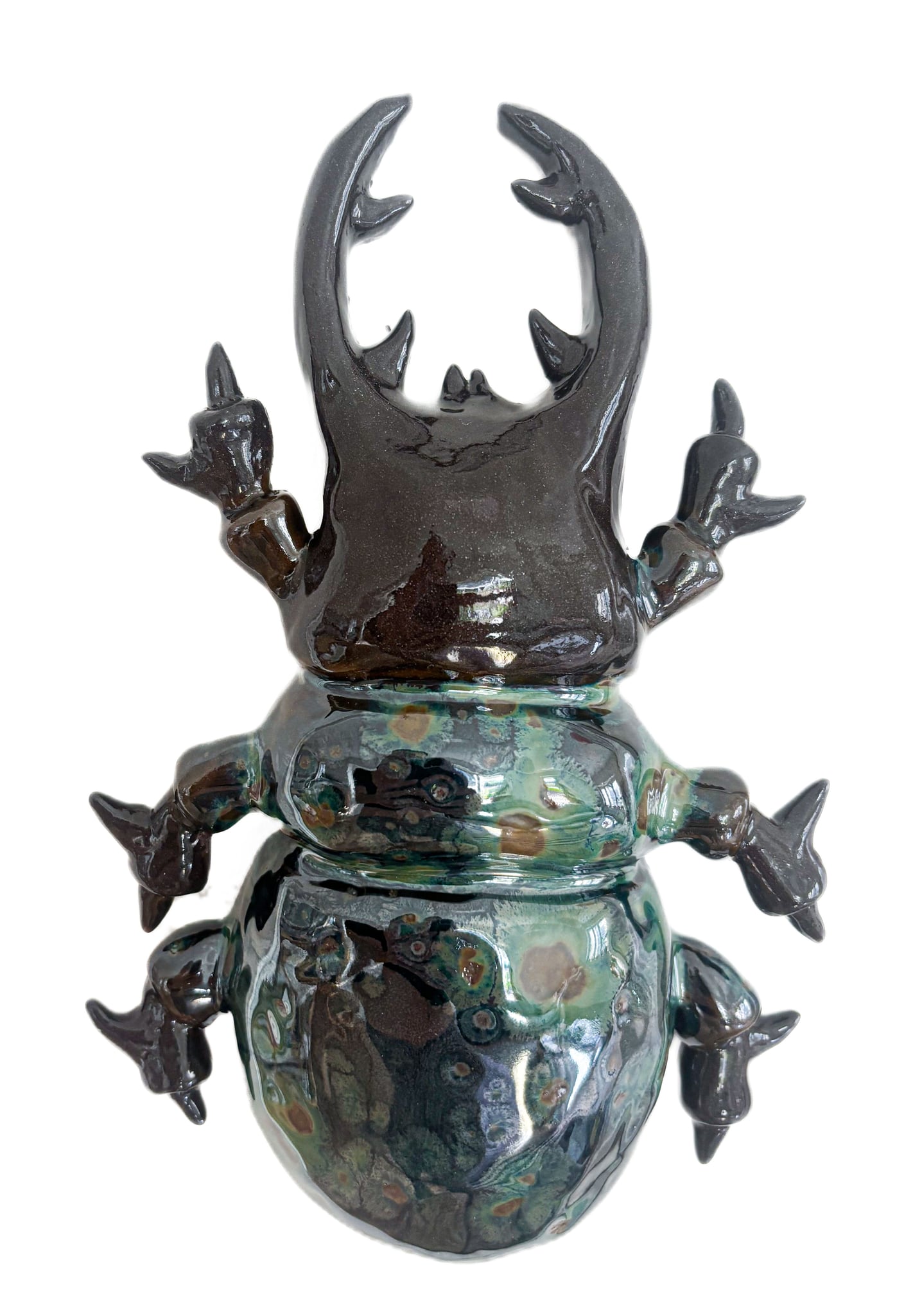 Image at position 3