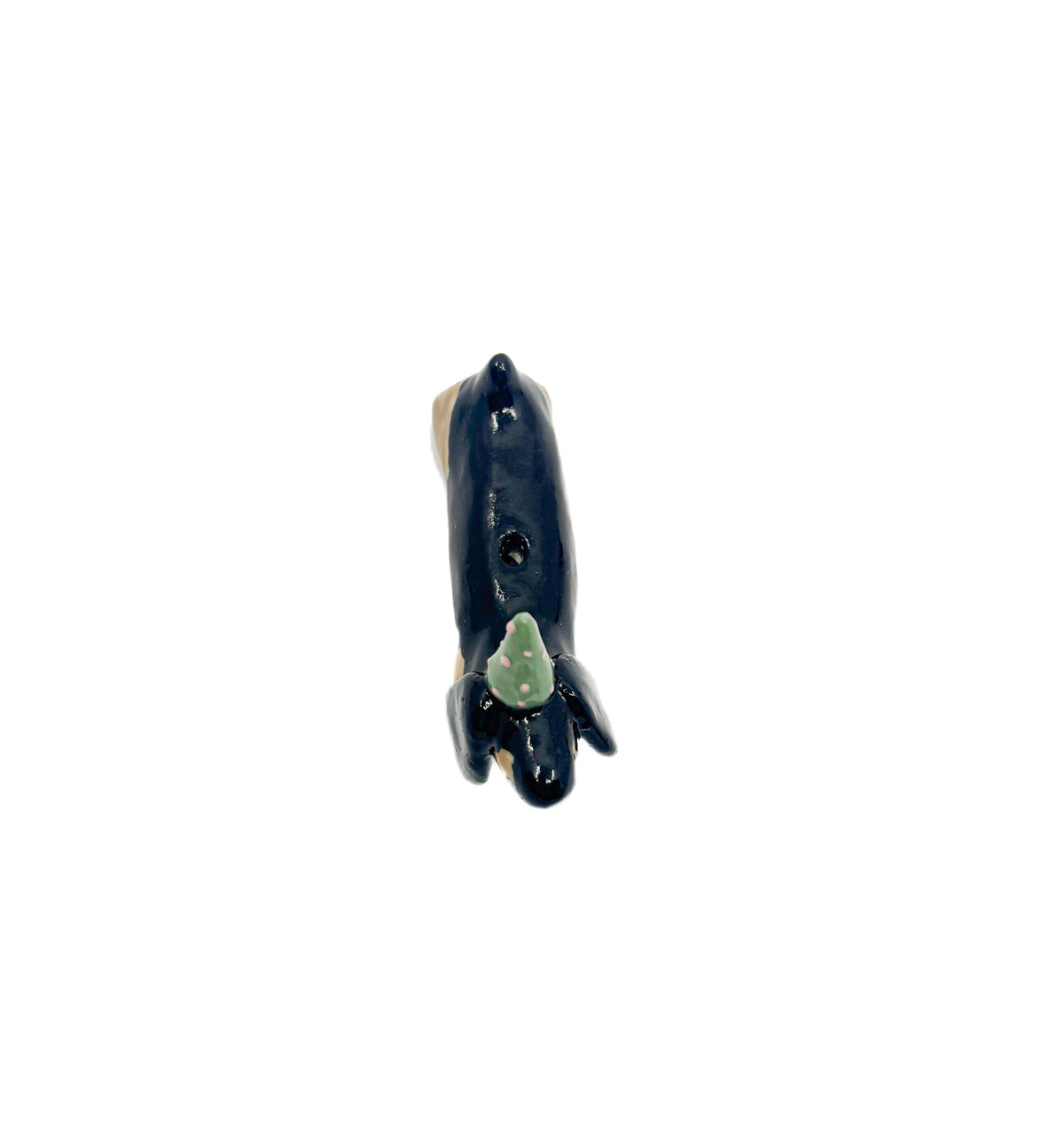 Image at position 3