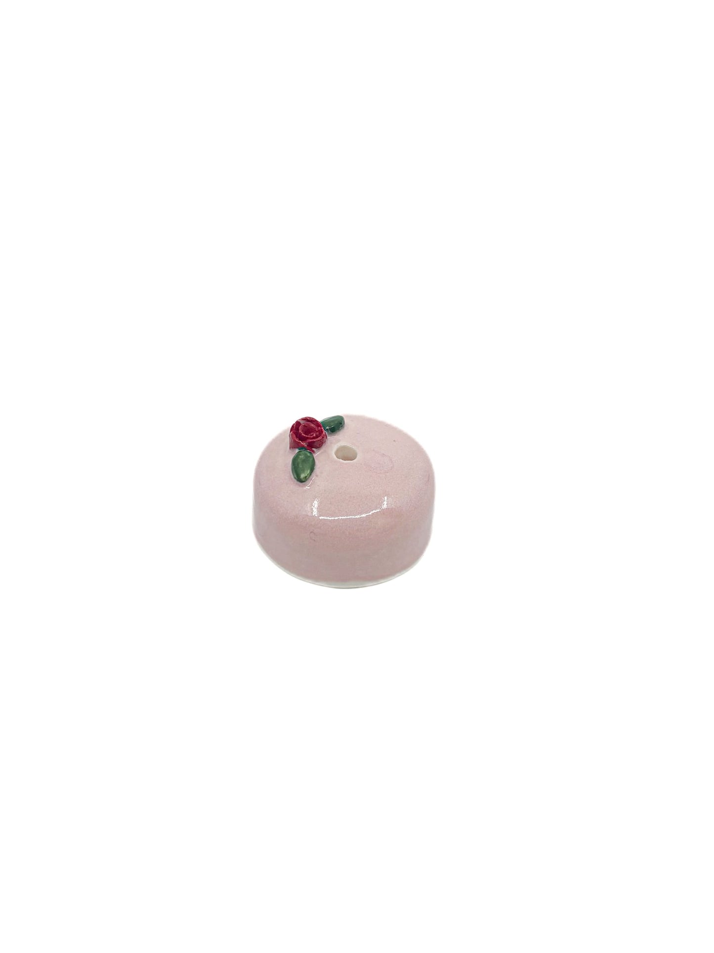 Image at position 3