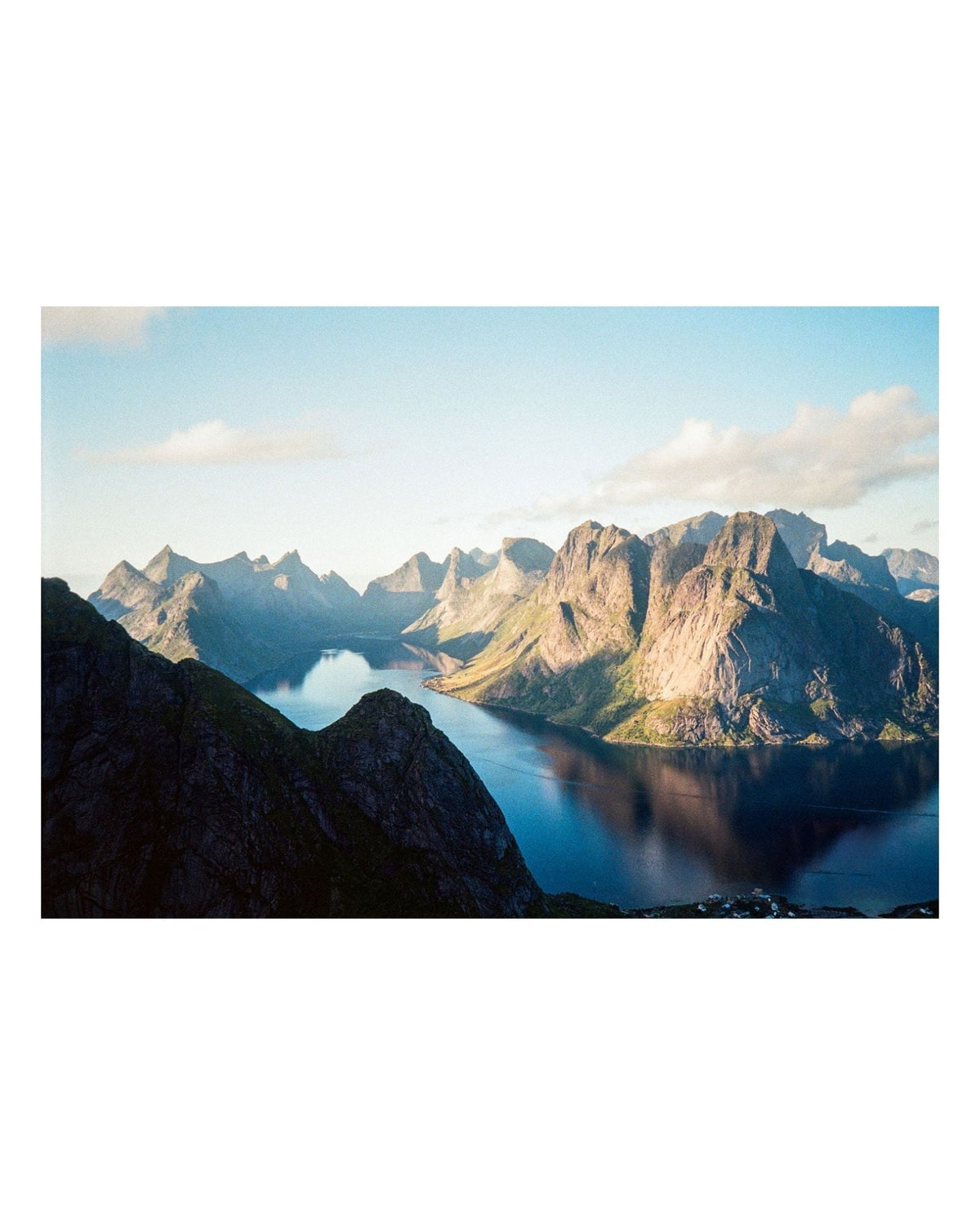 Image at position 3