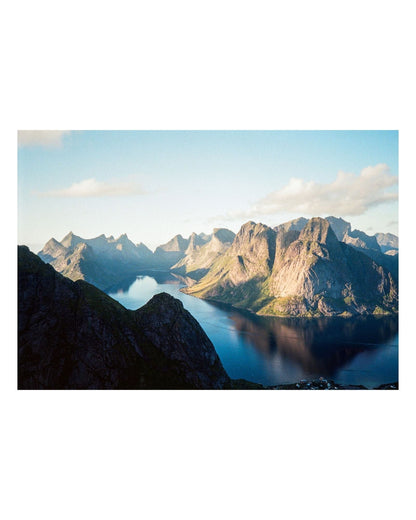 Image at position 3