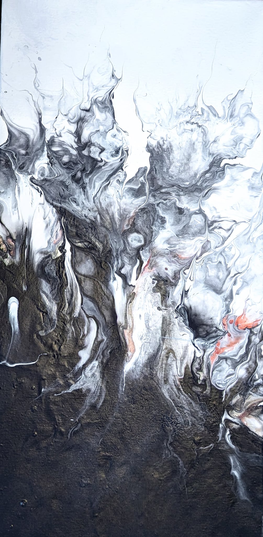 Image at position 1