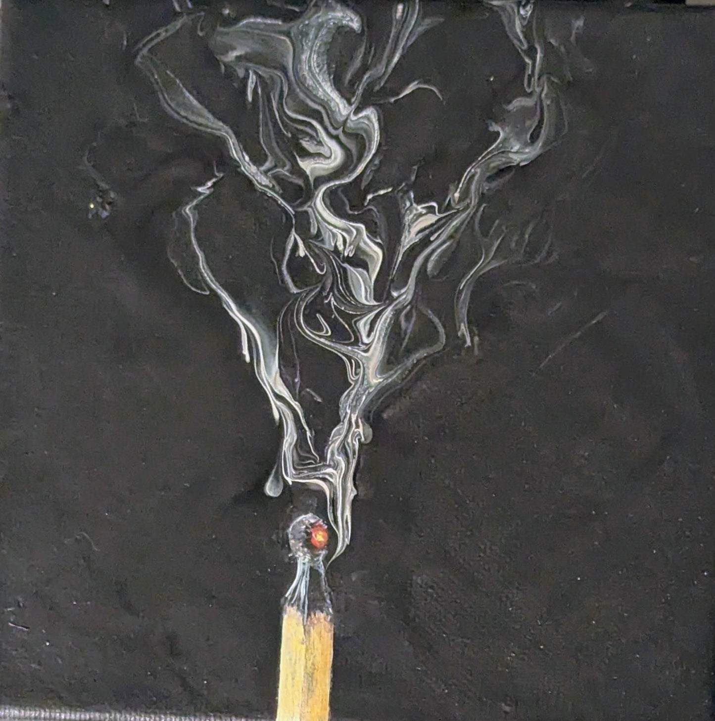 Image at position 1