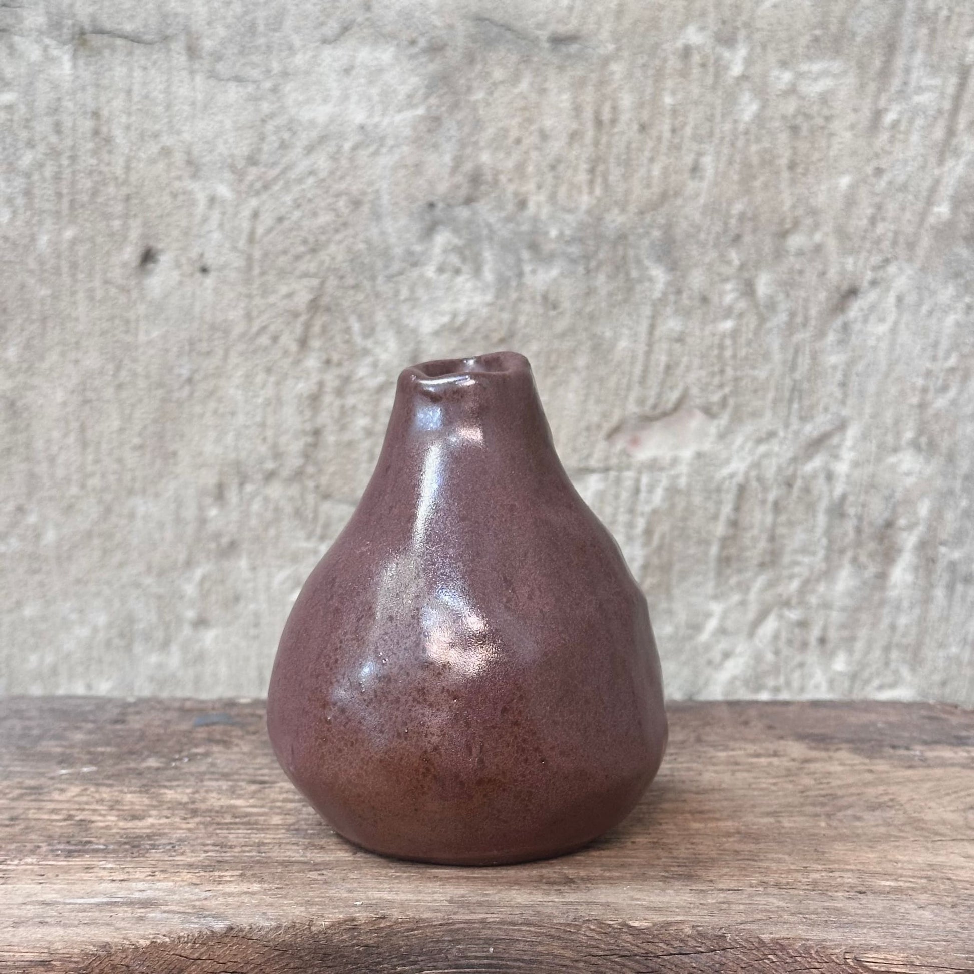 Image at position 1