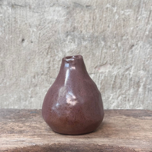 Image at position 1