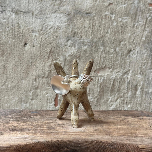 Image at position 1