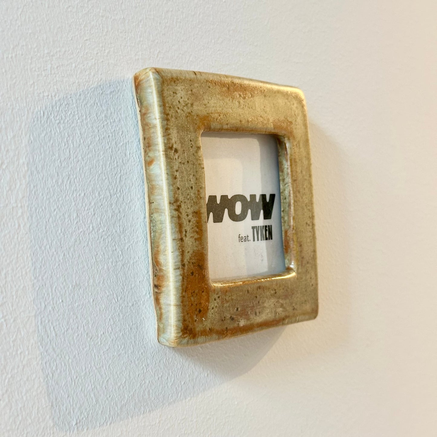 Image at position 3