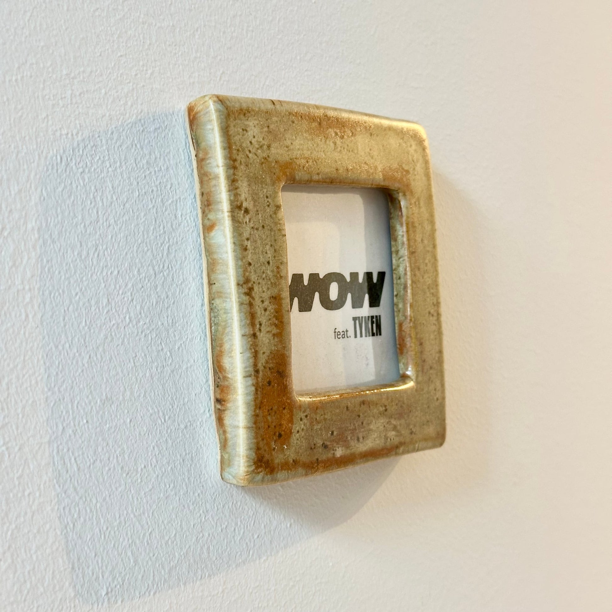 Image at position 3