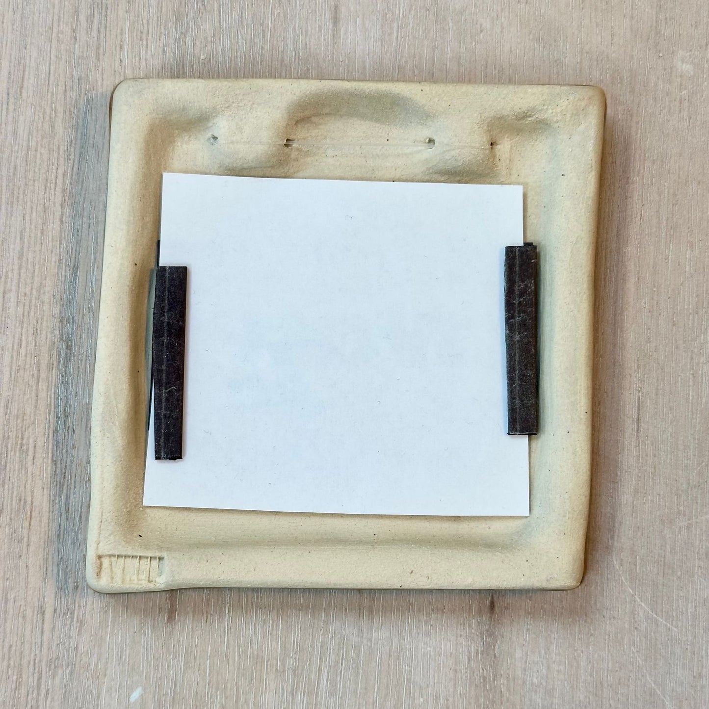 Image at position 4
