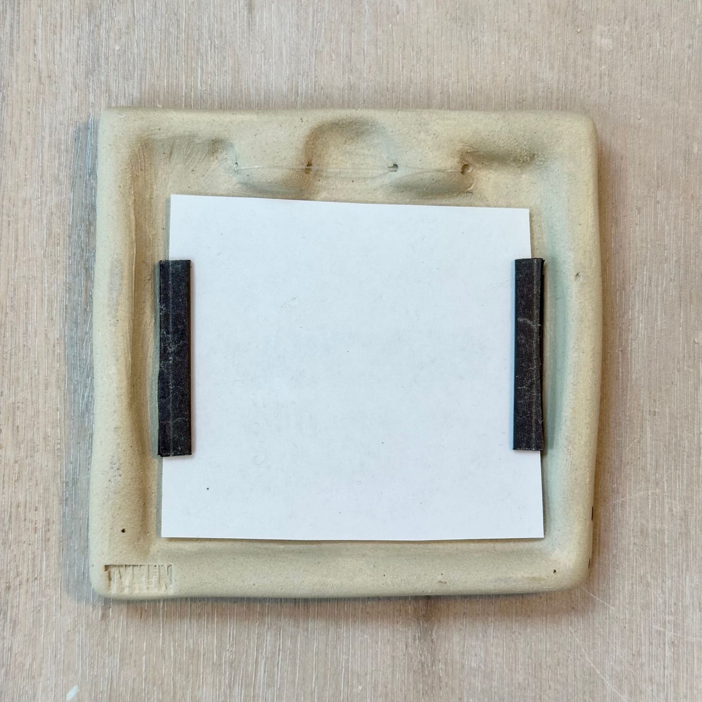 Image at position 4
