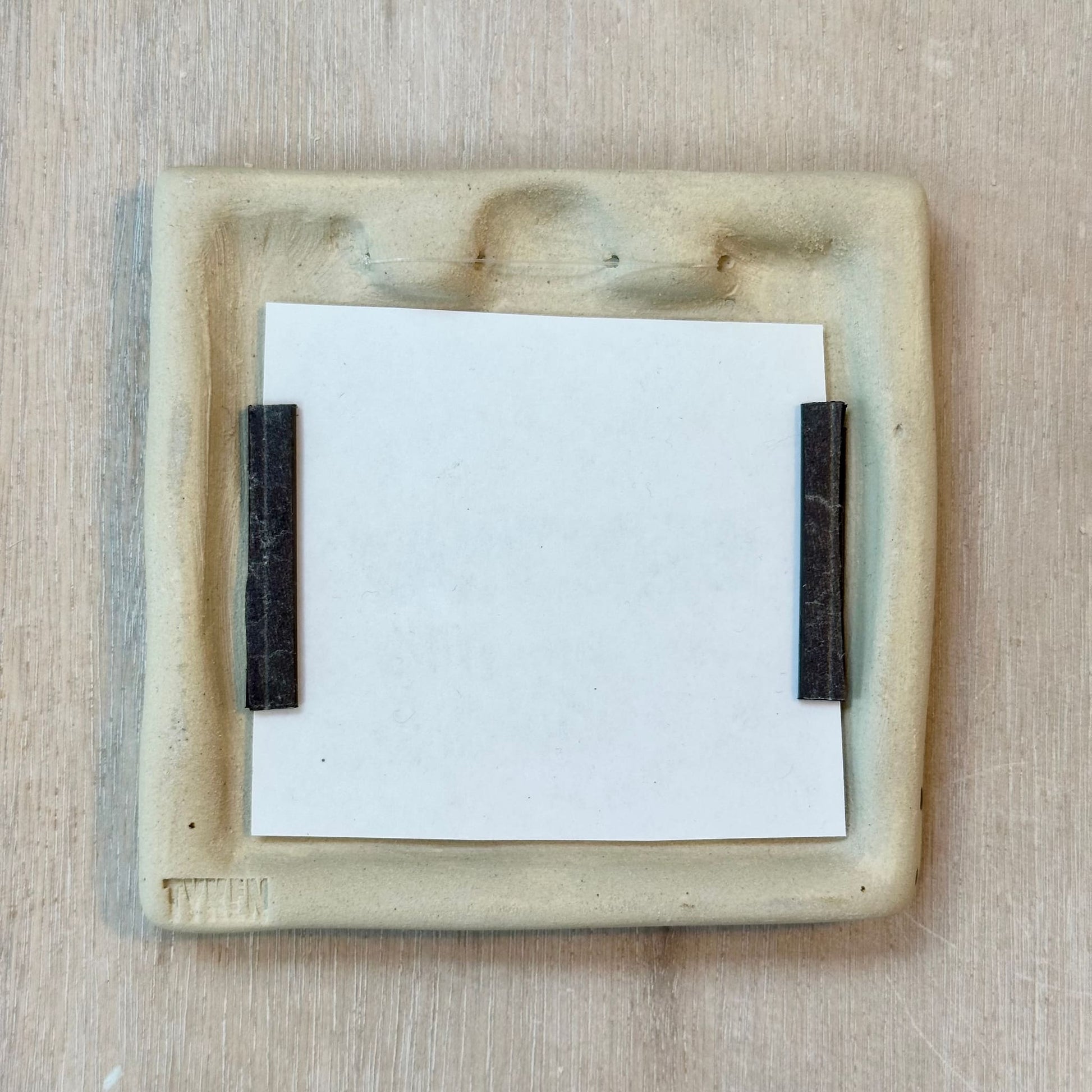 Image at position 4