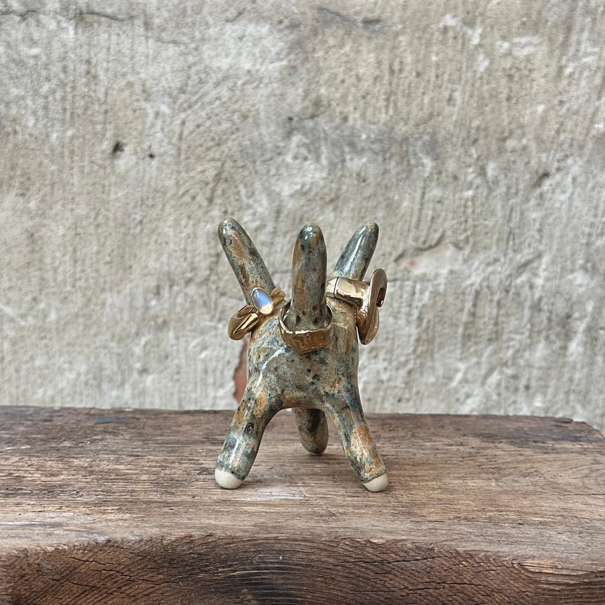 Image at position 1