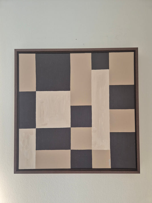 Image at position 2