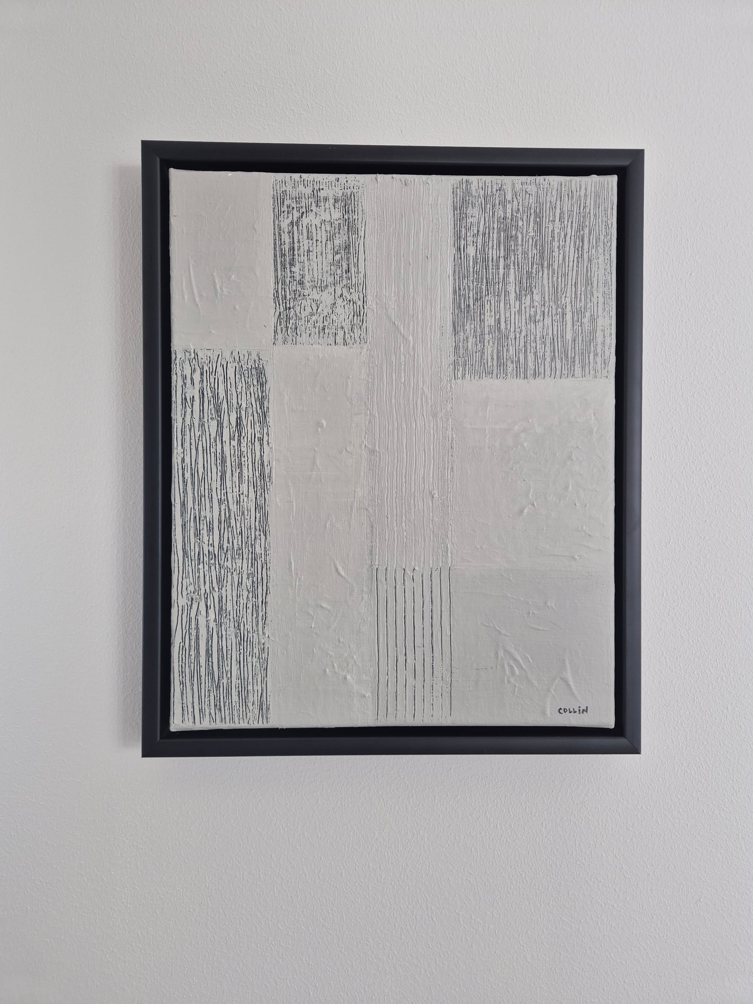 Image at position 2