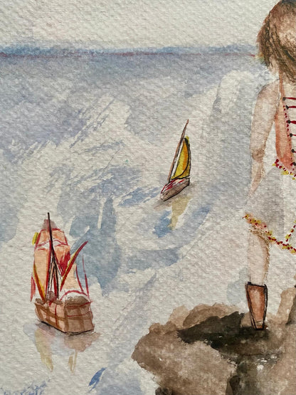 Image at position 3