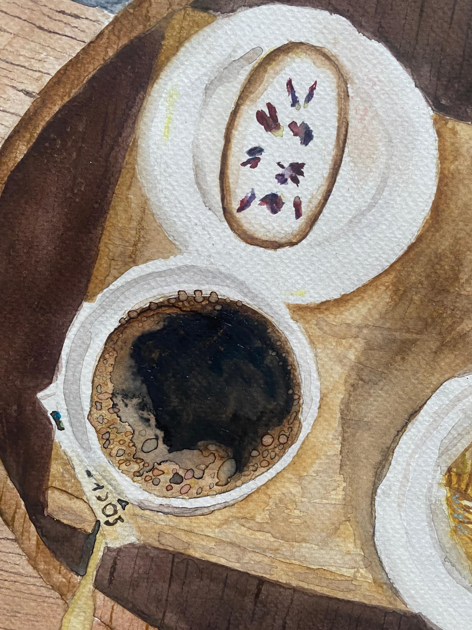Image at position 3