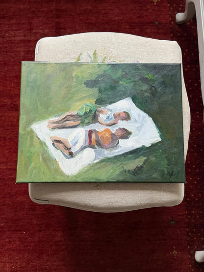 Image at position 3