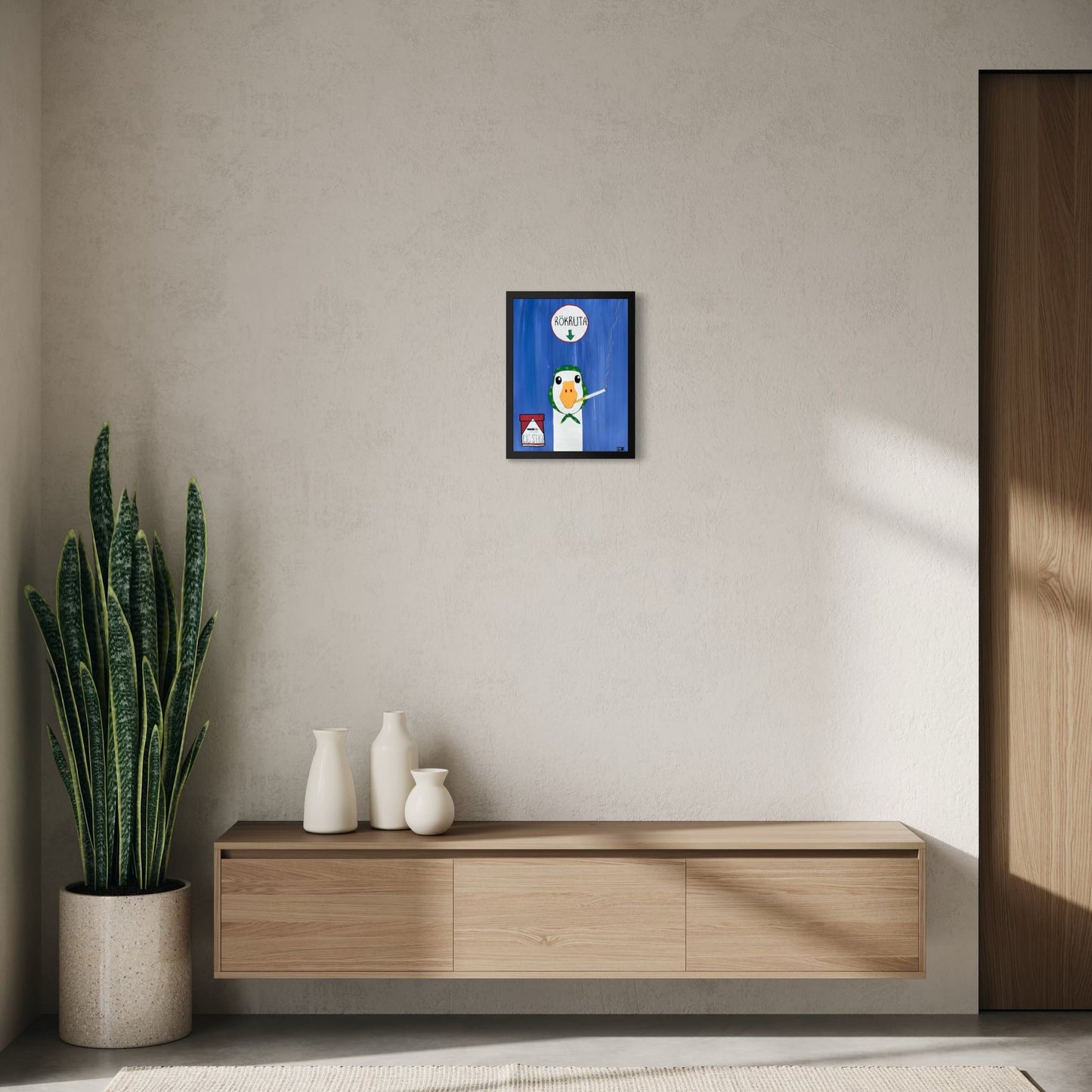 Image at position 4