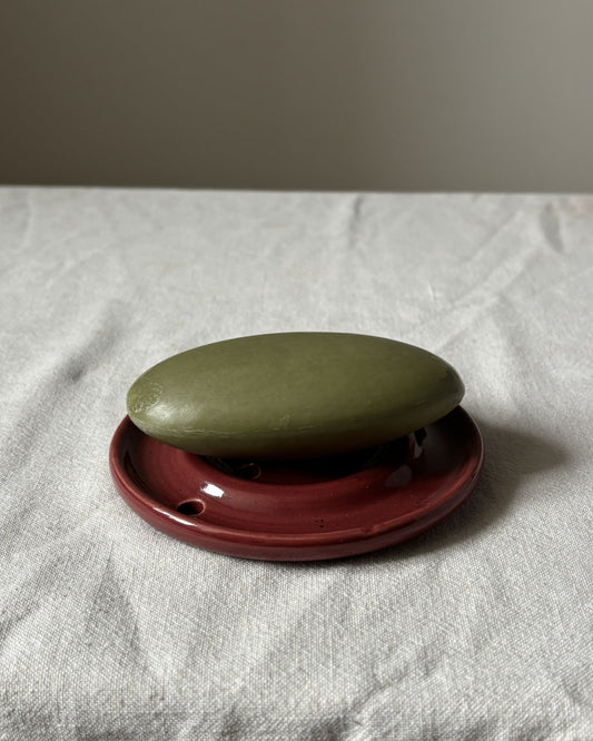 Image at position 2