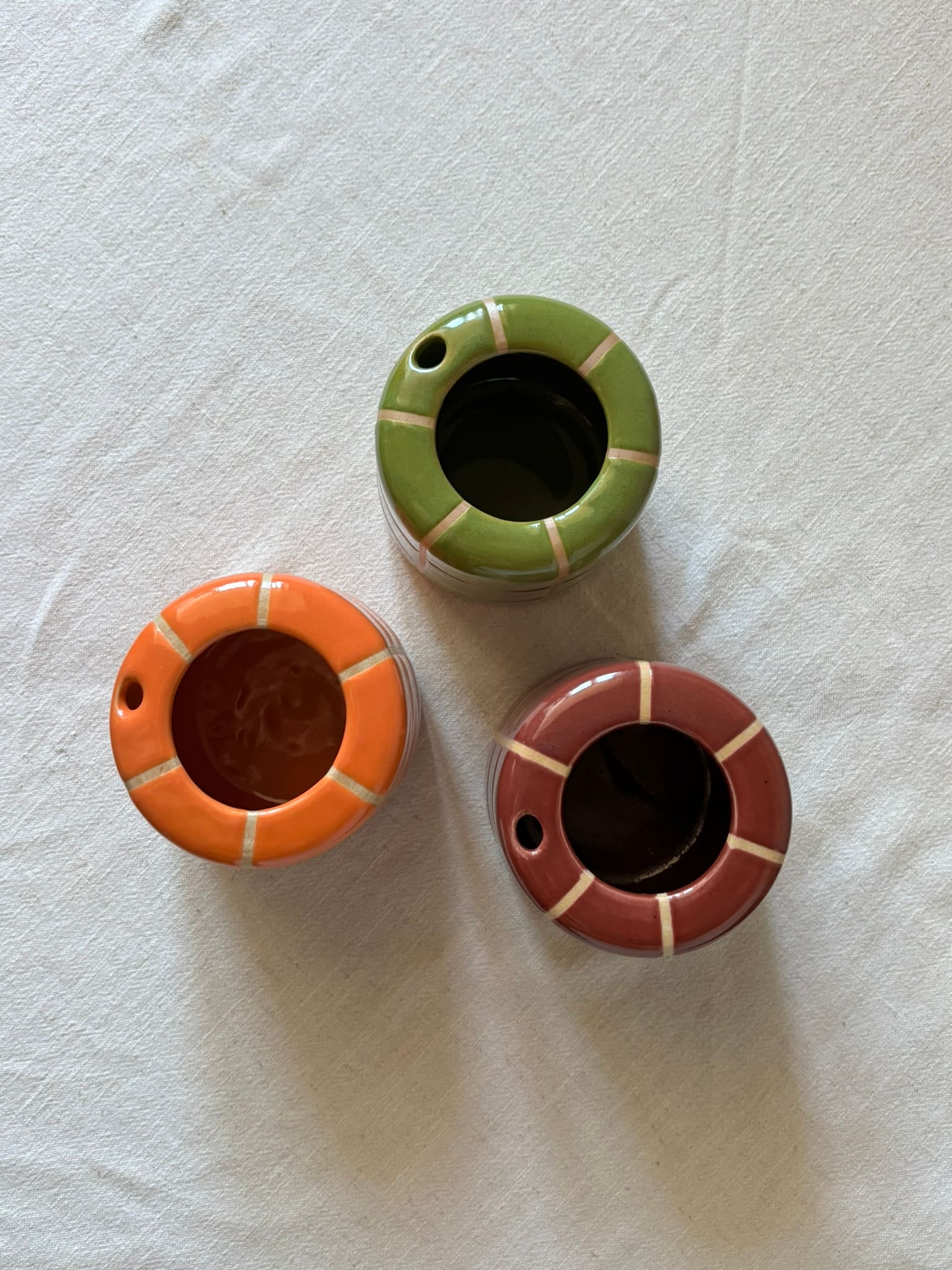 Image at position 3