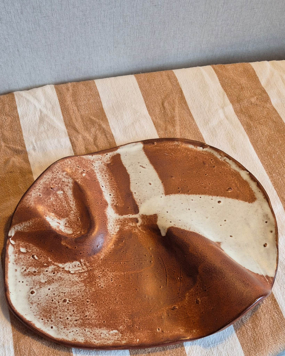 Image at position 2
