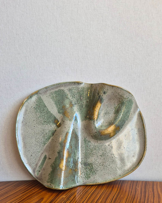 Image at position 1