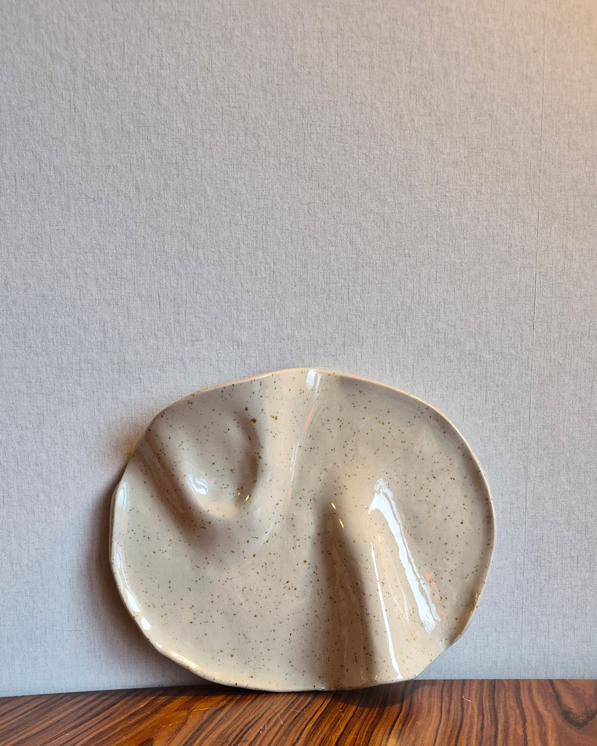 Image at position 1