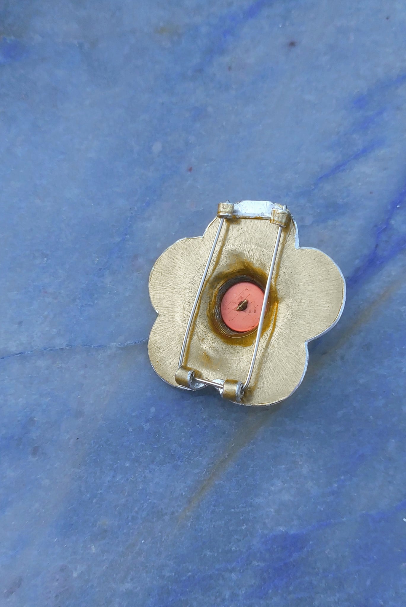 Image at position 3