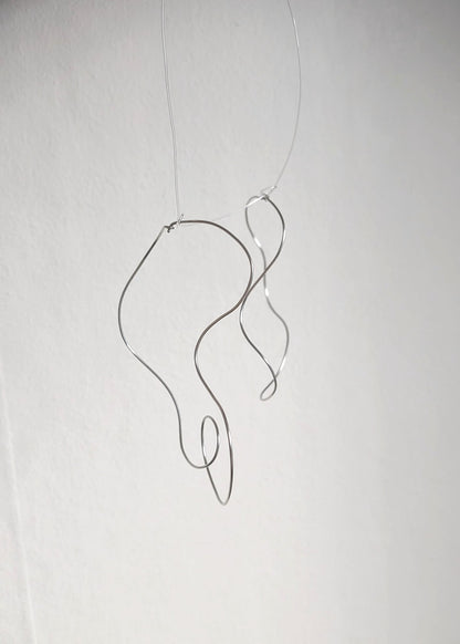 Image at position 1