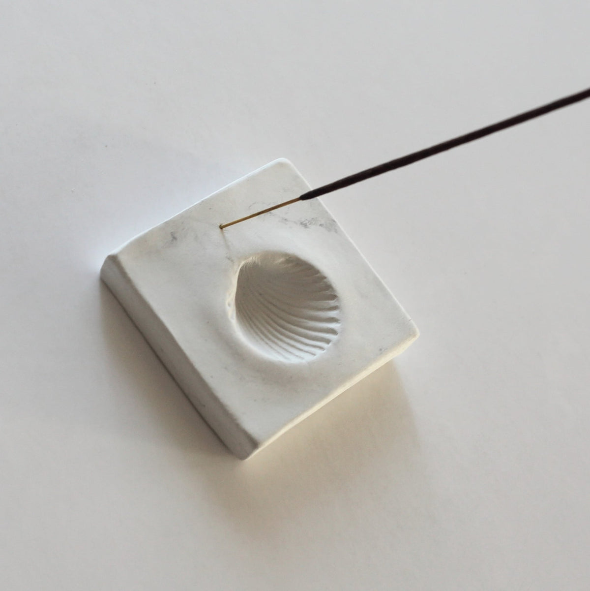 Image at position 1
