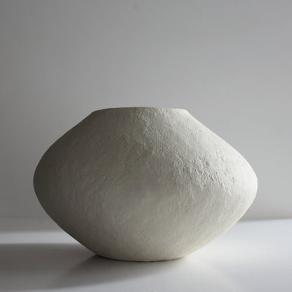 Image at position 1