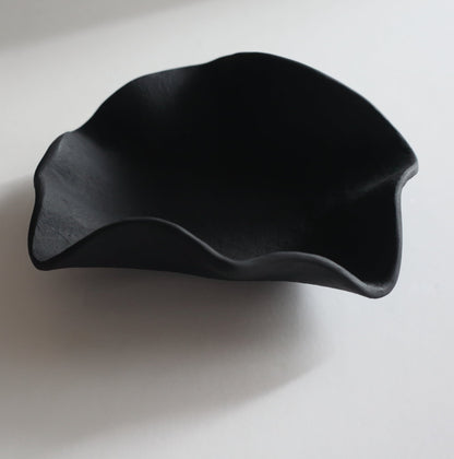 Image at position 1