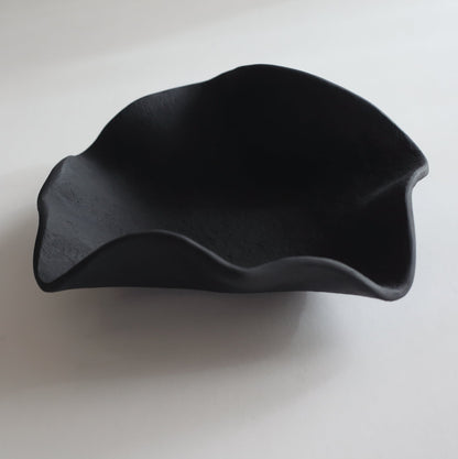 Image at position 3
