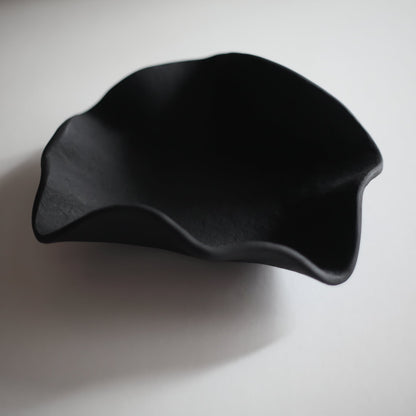 Image at position 4