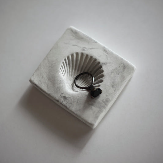 Image at position 1