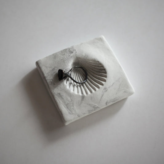 Image at position 2