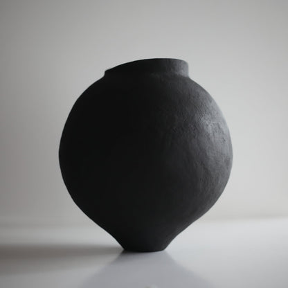 Image at position 2