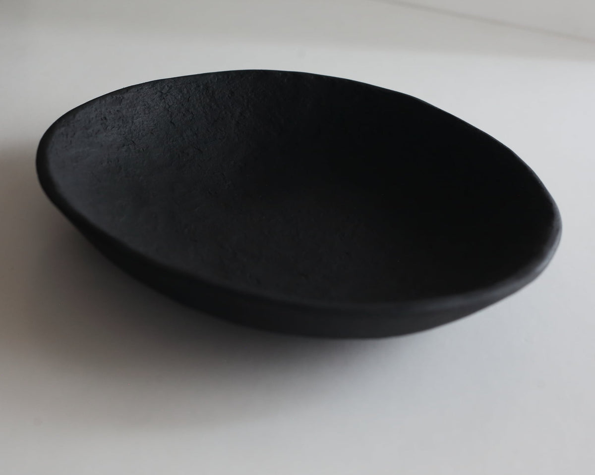 Image at position 3